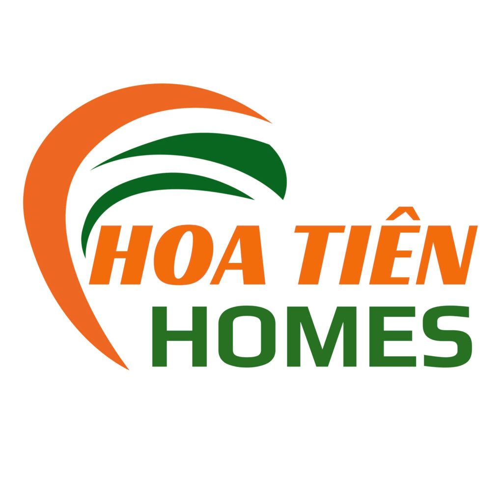 Hoa Tiên Paradise || Website Chính Thức Chủ Đầu Tư